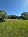 410 Military Avenue - Photo 1