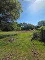 410 Military Avenue - Photo 3