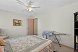 1325 Lexington Avenue - Photo 16