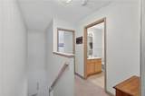 1325 Lexington Avenue - Photo 9