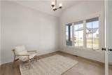 22003 100th Terrace - Photo 15