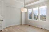 22003 100th Terrace - Photo 26