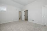 22003 100th Terrace - Photo 37