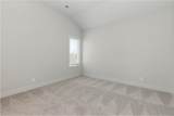 22003 100th Terrace - Photo 39