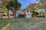 6929 80th Street - Photo 2