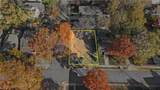 1118 48th Street - Photo 2