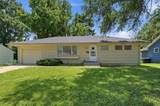4103 107th Street - Photo 2