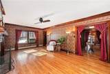 406 Birch Avenue - Photo 3
