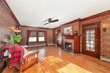 406 Birch Avenue - Photo 4