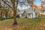 606 115th Street - Photo 1