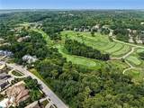 LOT 76 Ridge Road - Photo 2
