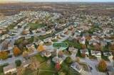 11004 Hunter Avenue - Photo 31