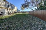 204 Pointe Lane - Photo 10