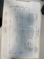 00000 Vacant  - Phillips Road - Photo 2