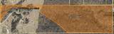 00000 Vacant  - Phillips Road - Photo 4