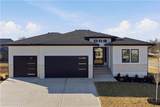 4701 Claude Court - Photo 1