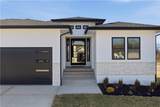 4701 Claude Court - Photo 2