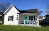 720 Brown Avenue - Photo 1