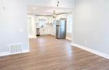 720 Brown Avenue - Photo 2