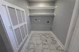 720 Brown Avenue - Photo 11