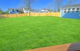 720 Brown Avenue - Photo 12