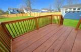 720 Brown Avenue - Photo 13