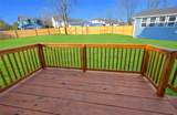 720 Brown Avenue - Photo 14