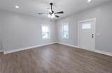 720 Brown Avenue - Photo 3