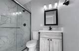 720 Brown Avenue - Photo 4