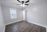 720 Brown Avenue - Photo 5
