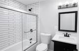 720 Brown Avenue - Photo 6