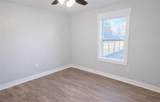 720 Brown Avenue - Photo 7