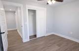 720 Brown Avenue - Photo 8