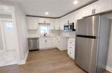 720 Brown Avenue - Photo 9