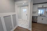 720 Brown Avenue - Photo 10