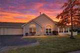 6115 Kensington Drive - Photo 1