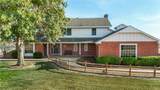 1104 Park Road - Photo 2