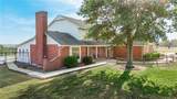 1104 Park Road - Photo 3