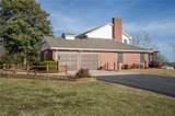 1104 Park Road - Photo 4