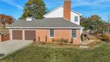 1104 Park Road - Photo 5