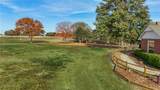 1104 Park Road - Photo 6