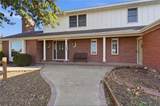 1104 Park Road - Photo 7