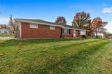 711 Camden Street - Photo 1