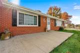 711 Camden Street - Photo 2