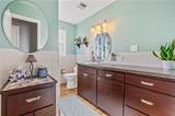 711 Camden Street - Photo 11