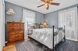 711 Camden Street - Photo 13