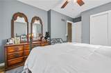 711 Camden Street - Photo 14