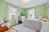 711 Camden Street - Photo 15