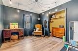 711 Camden Street - Photo 16