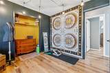 711 Camden Street - Photo 17